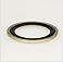 USIT-ring резинометаллические кольца (уплотнения)